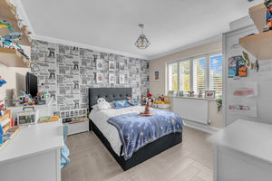 Photo 30- click for photo gallery